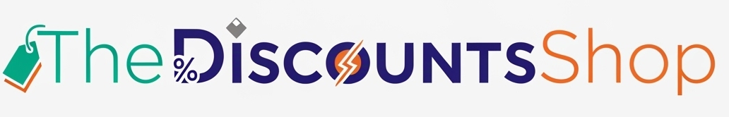 TheDiscountsShop.com