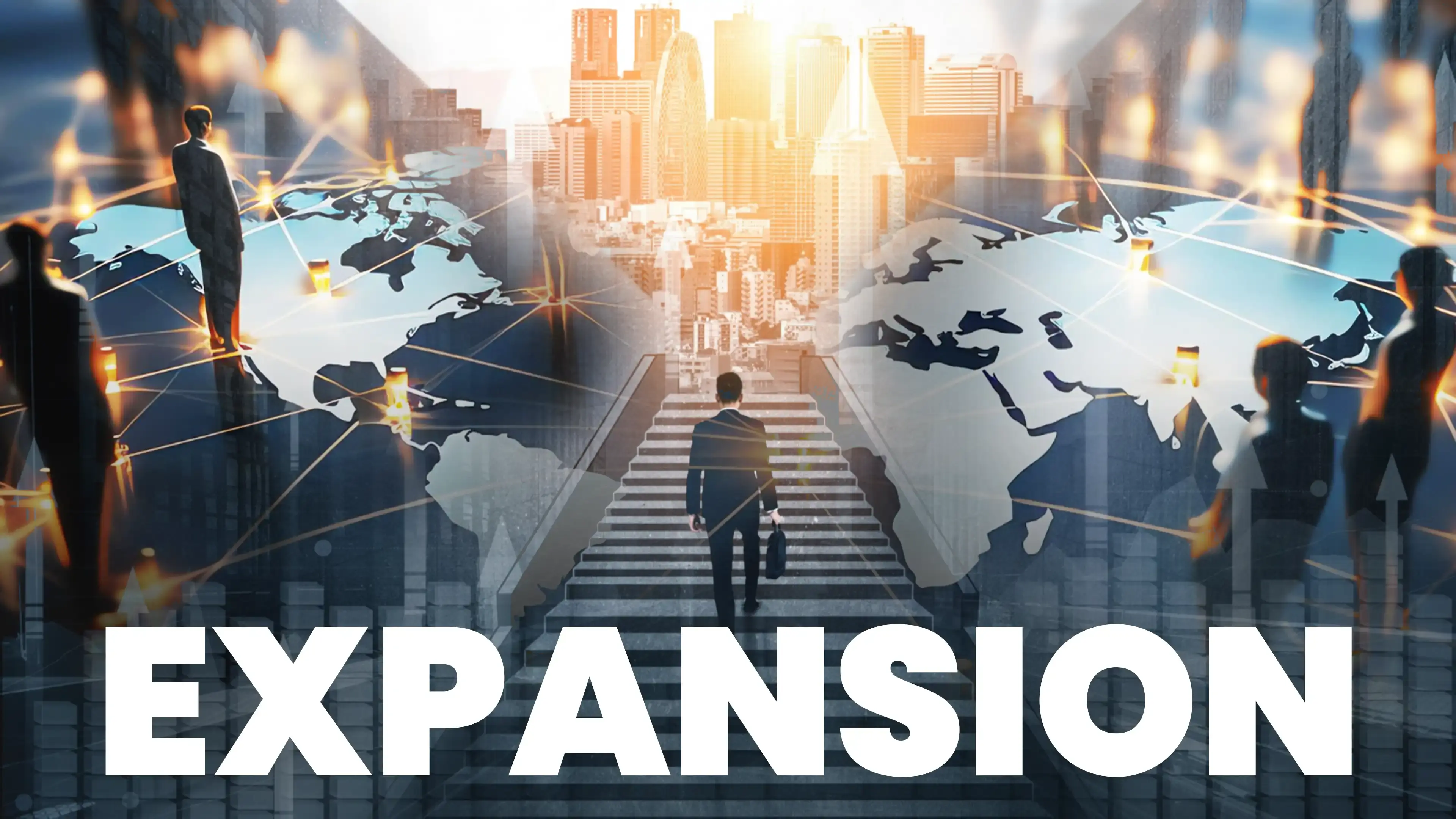 Finding Beauty in Business: What's the Most Beautiful Business in the World?