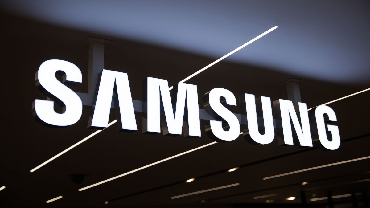 Save Big on Samsung: The Ultimate Guide to Samsung Coupon Codes and Promotions