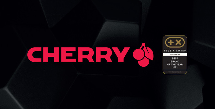 Cherry – Duitse Innovatie in Mechanische Toetsenborden en Randapparatuur