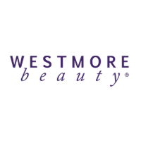 Westmore Beauty US