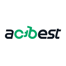 ActBest US