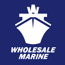 Wholesale Marine US