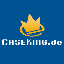 Caseking DE