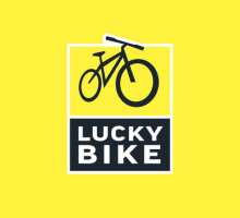 Lucky Bike DE