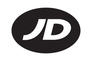 JD Sports MY