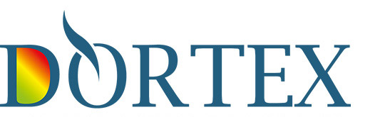 Dortex FR