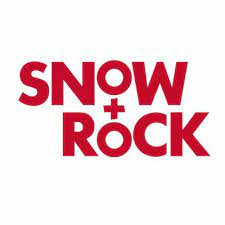 Snow and Rock UK