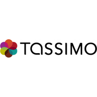Tassimo UK