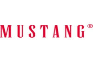 Mustang DE
