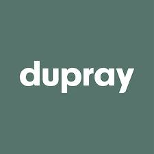 Dupray US