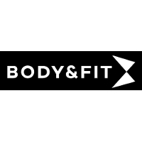 Body & Fit DE
