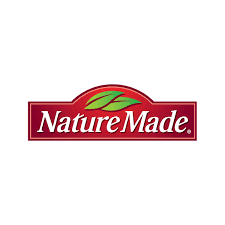 NatureMade US