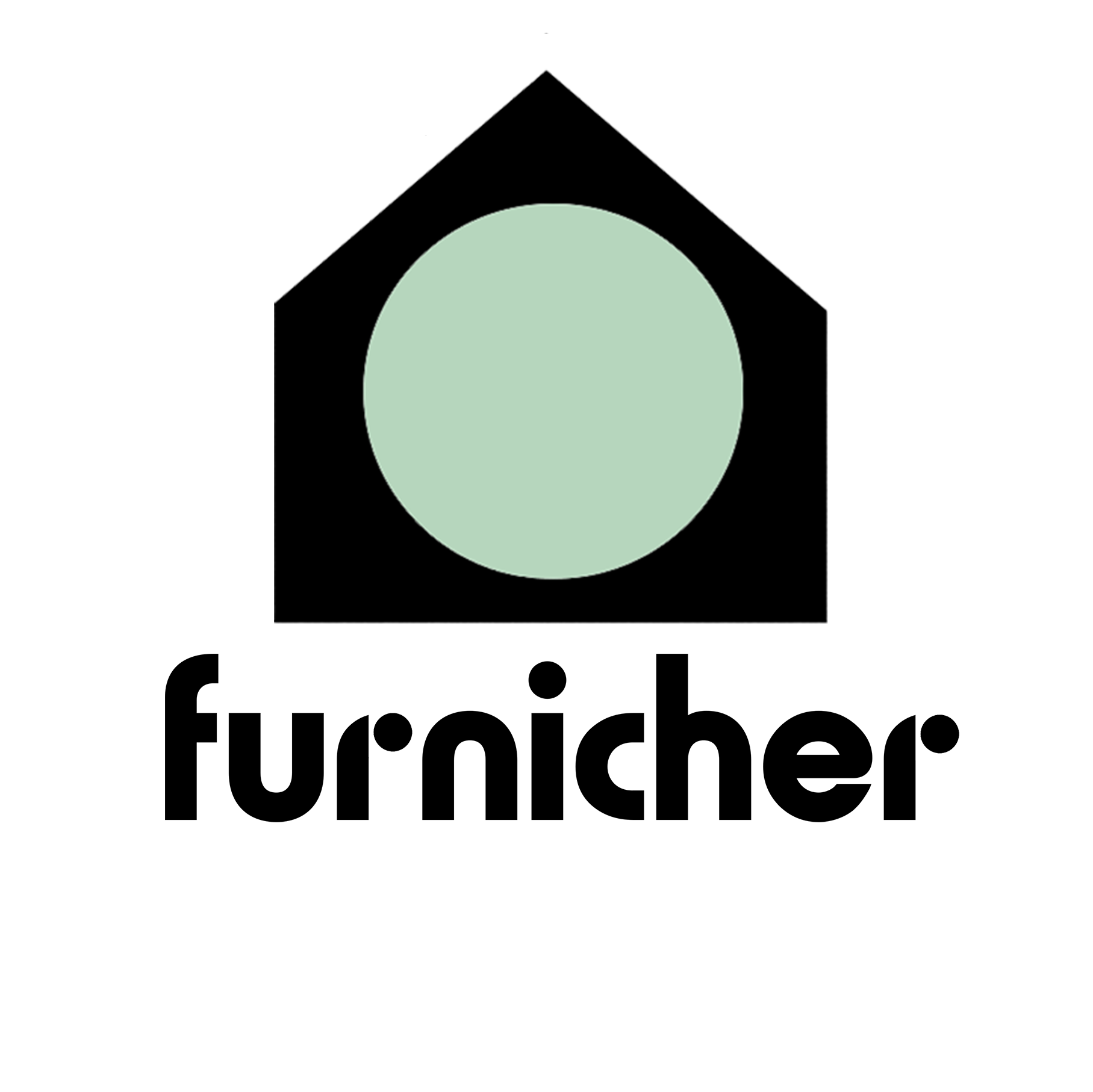 Furnicher FR