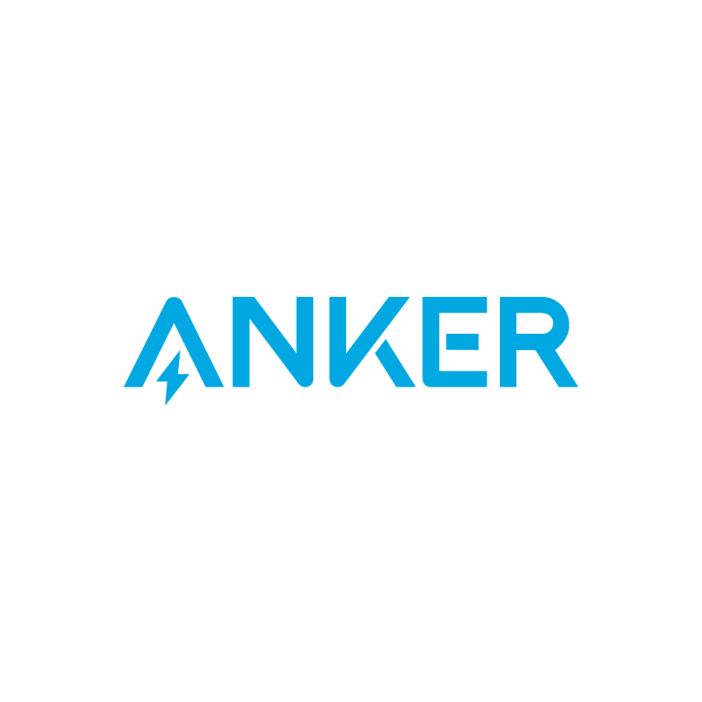 Anker DE