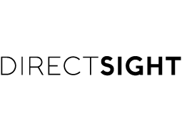 Direct Sight UK