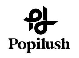 Popilush US
