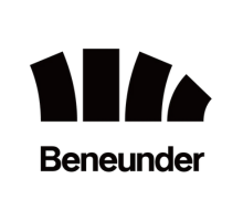 Beneunder US