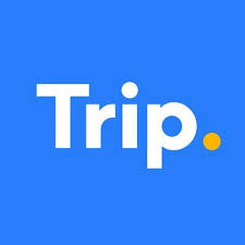 Trip.com ES