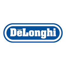 Delonghi US