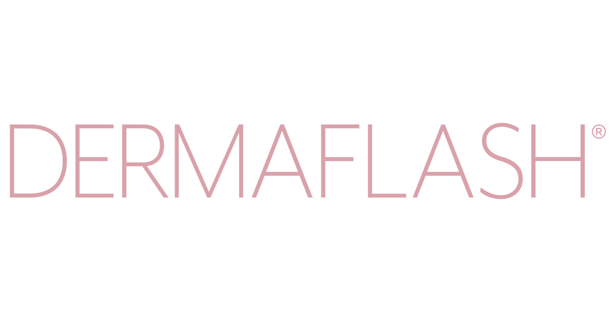 Dermaflash US