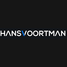 Hans Voortman NL