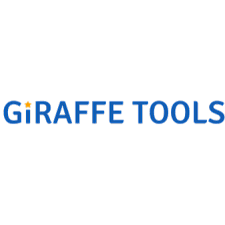 Giraffe Tools US