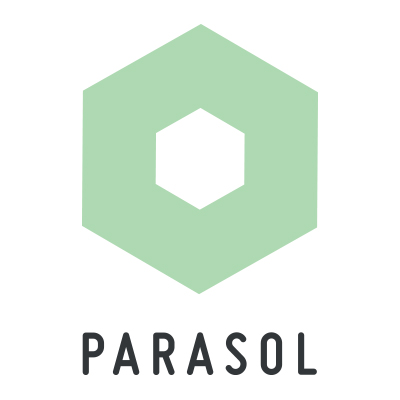 Parasol US
