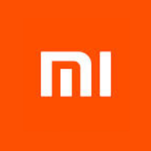 Xiaomi Discount Code