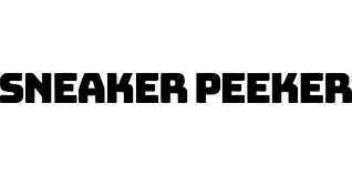 Sneakerpeaker DE