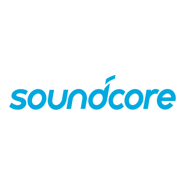 Soundcore DE