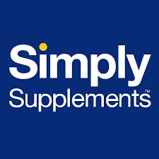 Simply Supplements UK