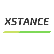 Xstance US