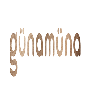 Gunamuna US