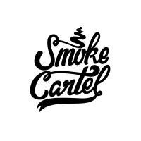 Smokecartel US