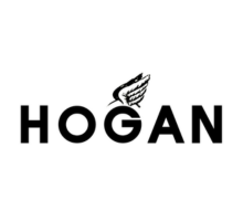 Hogan UK