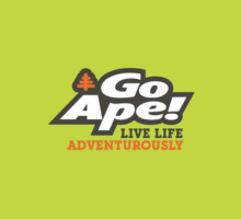 Go Ape US
