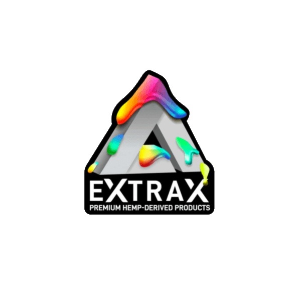 Delta Extrax US