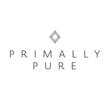 Primallypure US