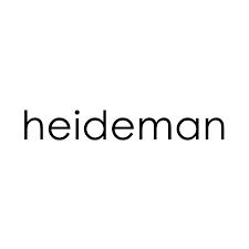 Heideman DE