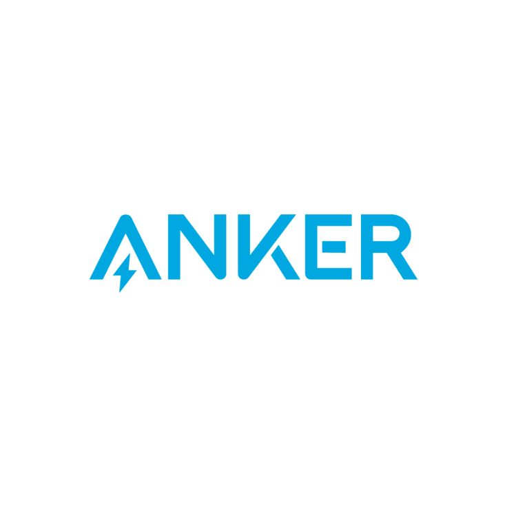 Anker UK