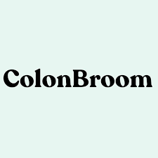Colon Broom US