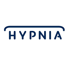 Hypnia NL