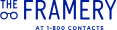 The Framery US