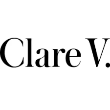Clare V. US