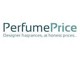 Perfume Price