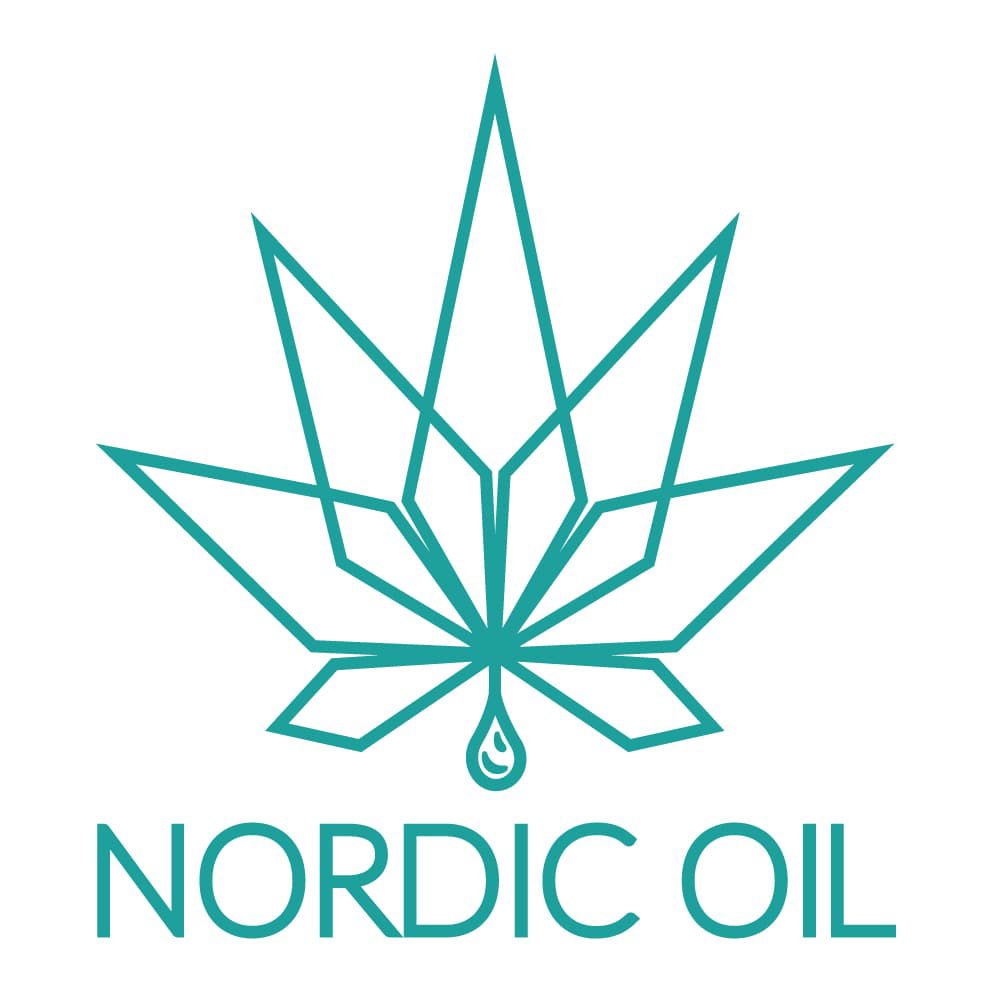 Nordic Oil DE