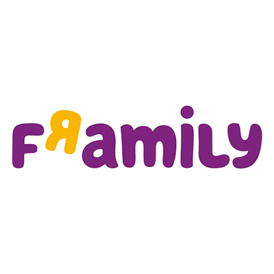 Framily DE
