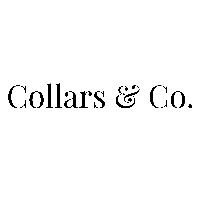 Collars & Co US