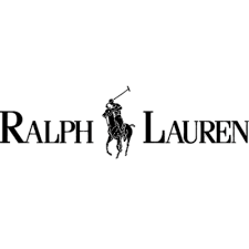 Ralph Lauren IT